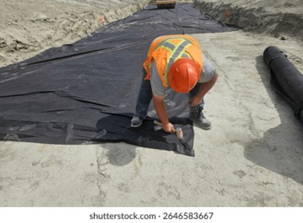 建材批量采购服务